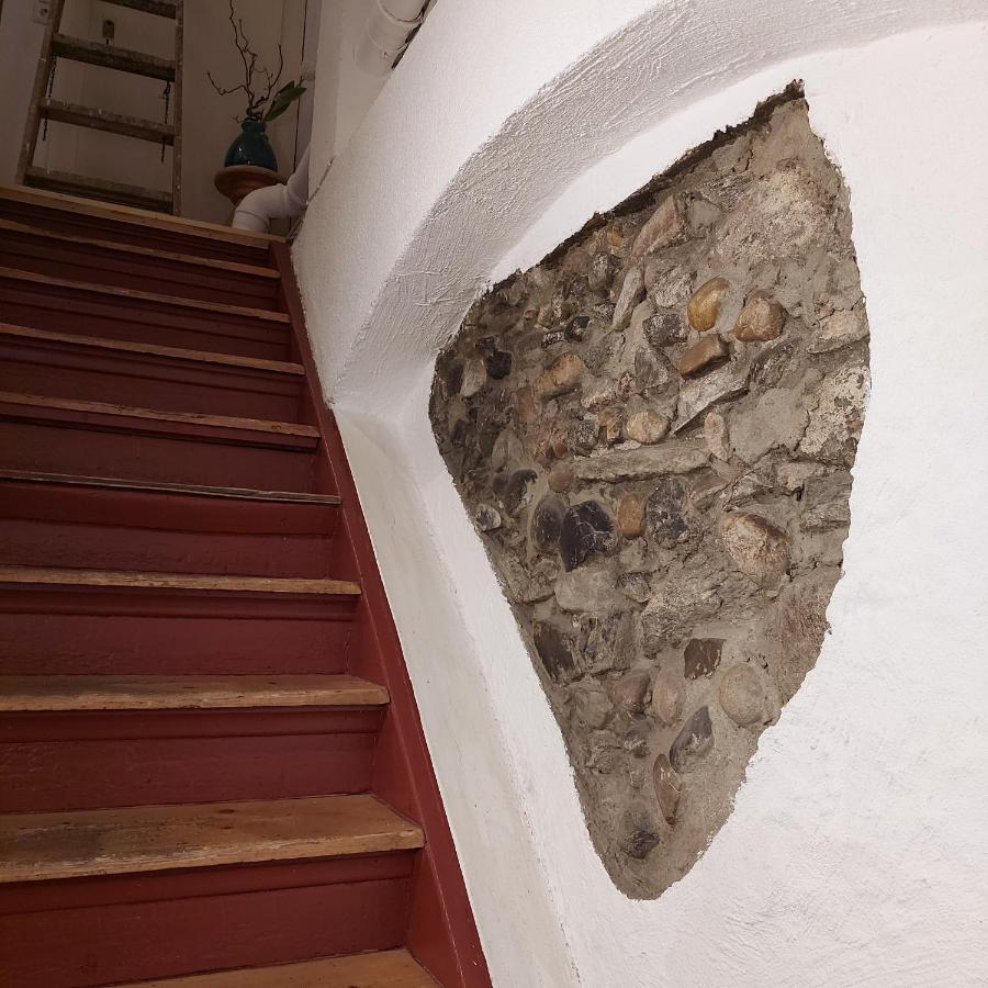 Hotel Gasthof Inselgraben Garni Lindau  Zewnętrze zdjęcie