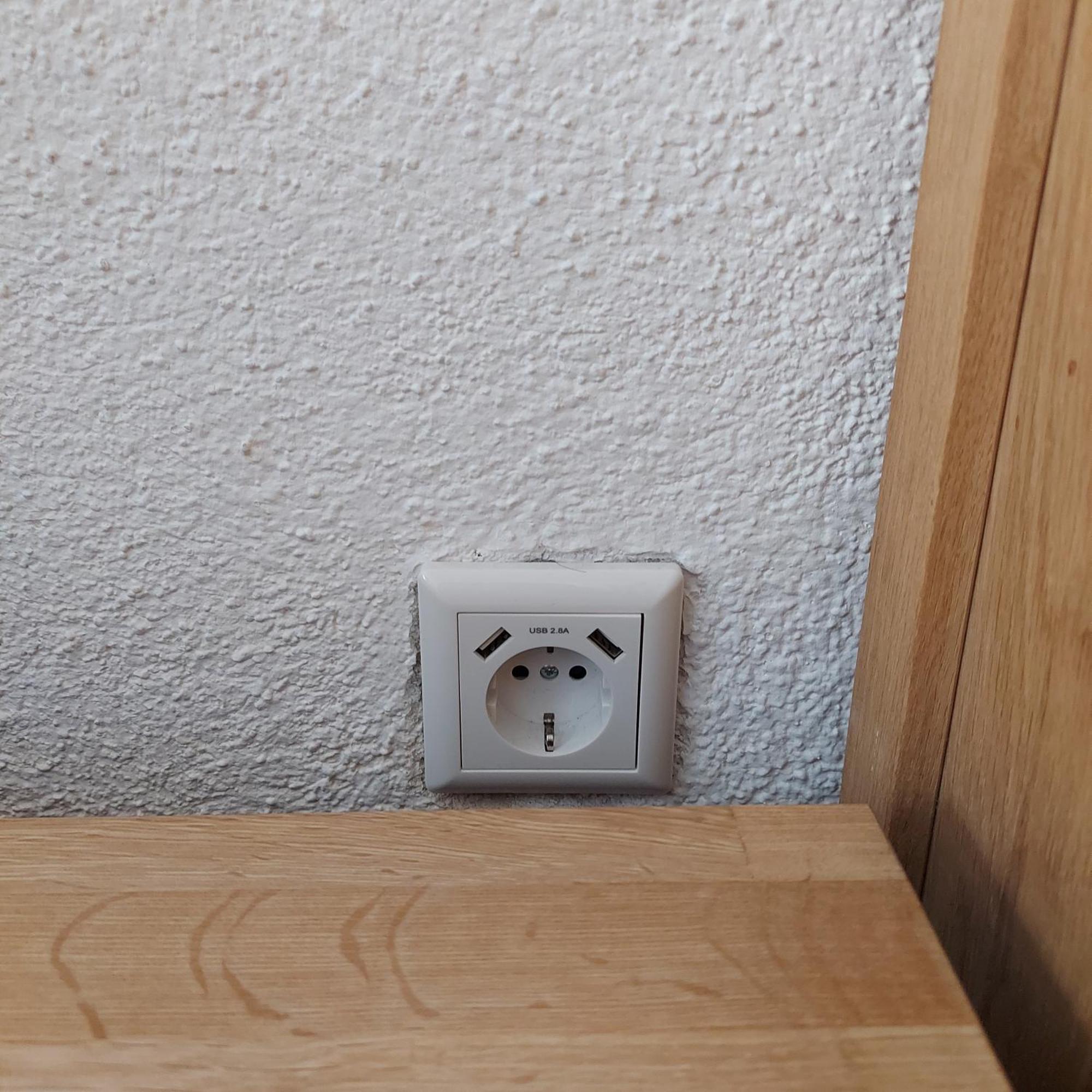 Hotel Gasthof Inselgraben Garni Lindau  Zewnętrze zdjęcie