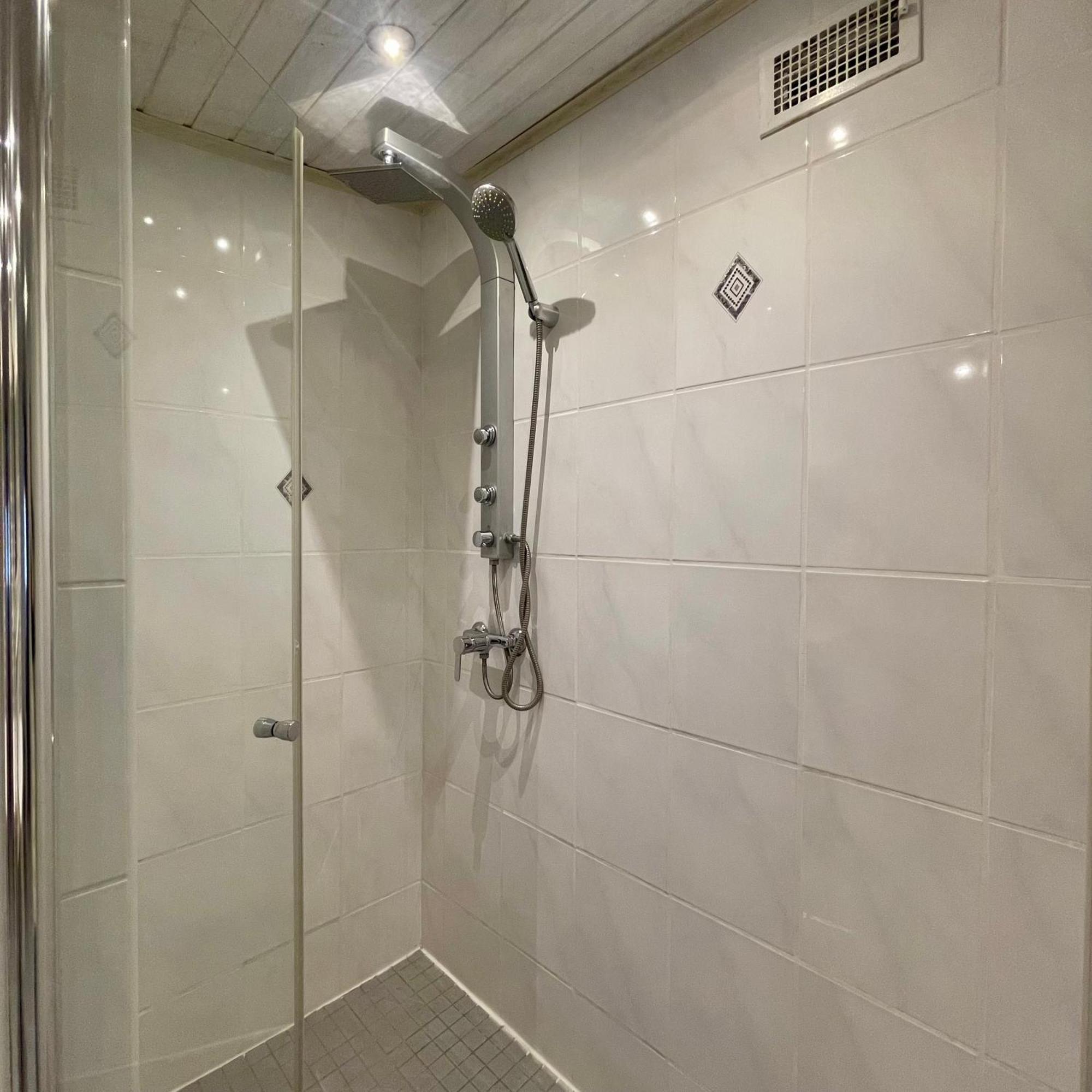 Hotel Gasthof Inselgraben Garni Lindau  Zewnętrze zdjęcie