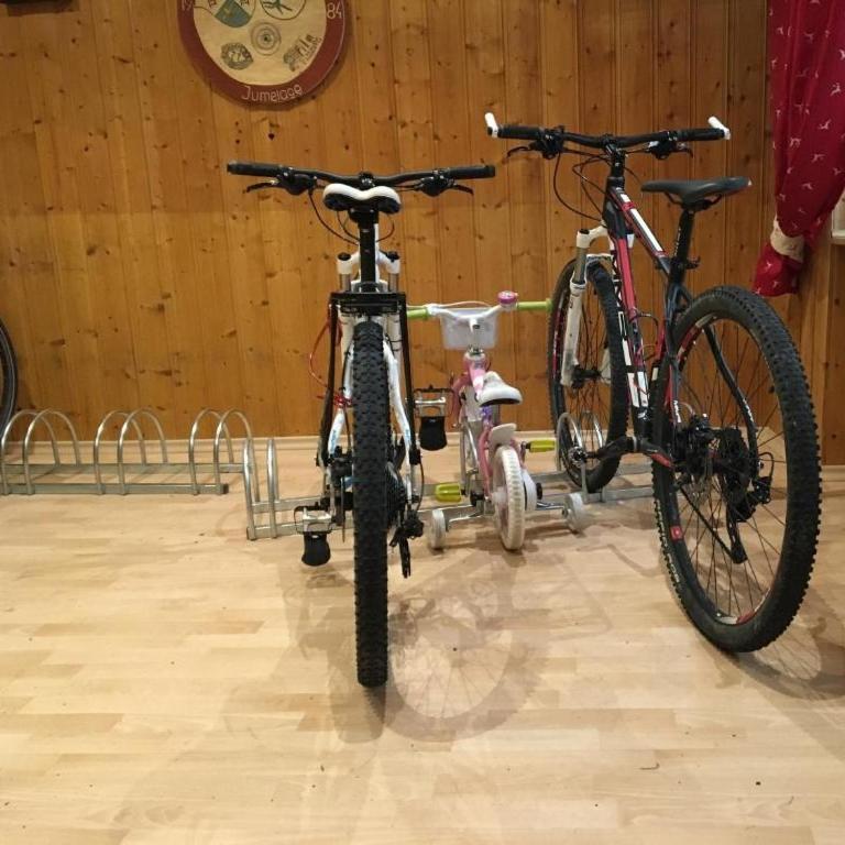 Hotel Gasthof Inselgraben Garni Lindau  Zewnętrze zdjęcie