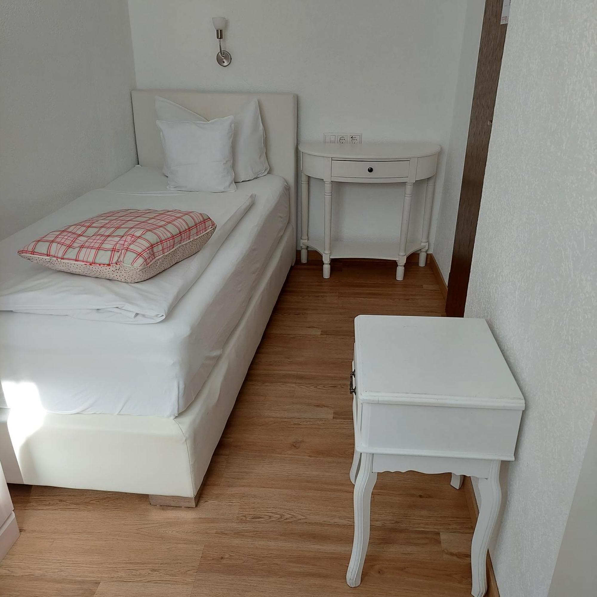 Hotel Gasthof Inselgraben Garni Lindau  Zewnętrze zdjęcie